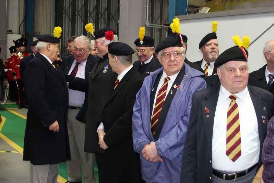 Images/THE FUSILIERS TRAM 030.jpg